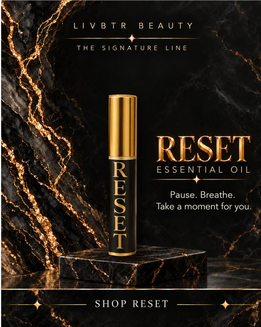 Reset Roll On